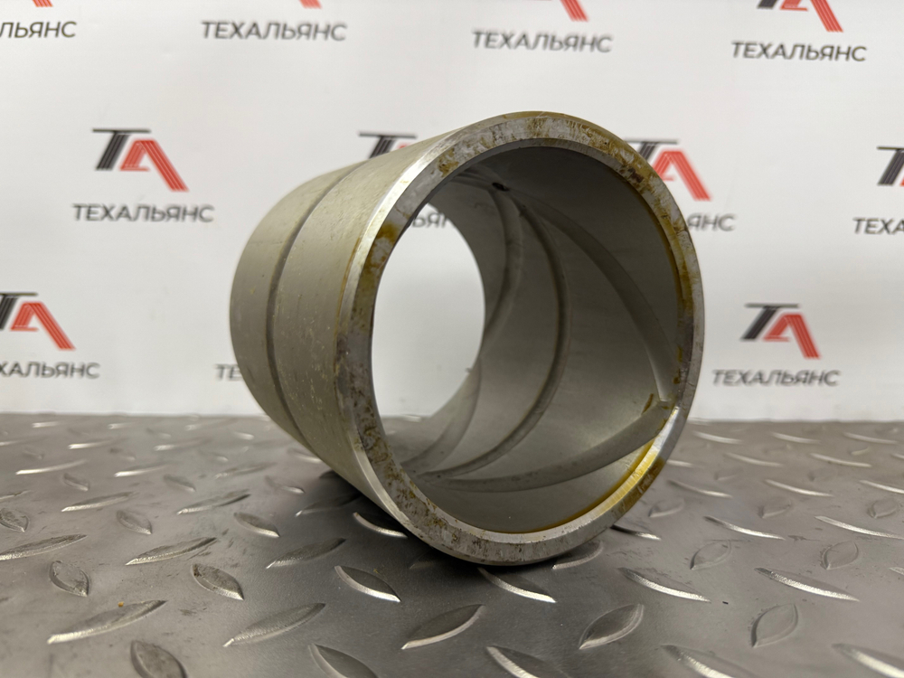 Втулка 1V-8240