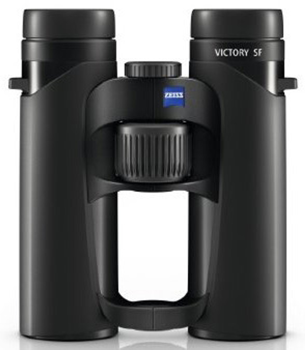 Бинокль Carl Zeiss Victory SF 10x32