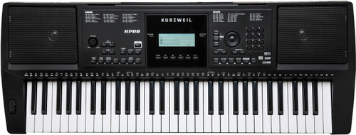 Kurzweil KP80 LB Синтезатор