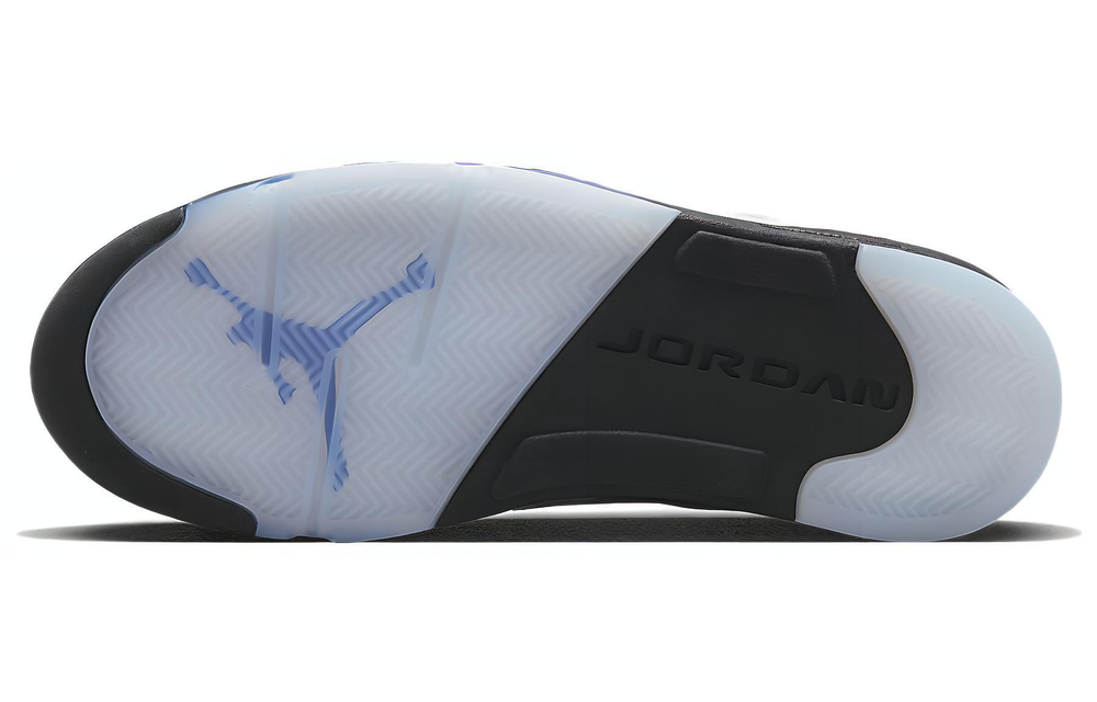 Кроссовки Jordan Air Jordan 5 Retro "Concord"
