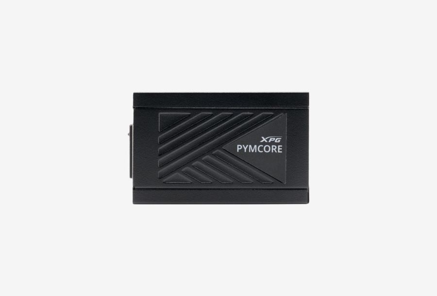 PYMCORE850G-BKCEU_0326709110346