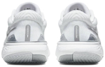 Кроссовки Nike Invincible Run 2 Flyknit (Женская размерная сетка)