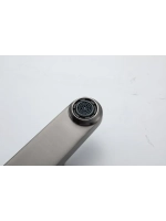 Смеситель для раковины GAPPO G1010-9
