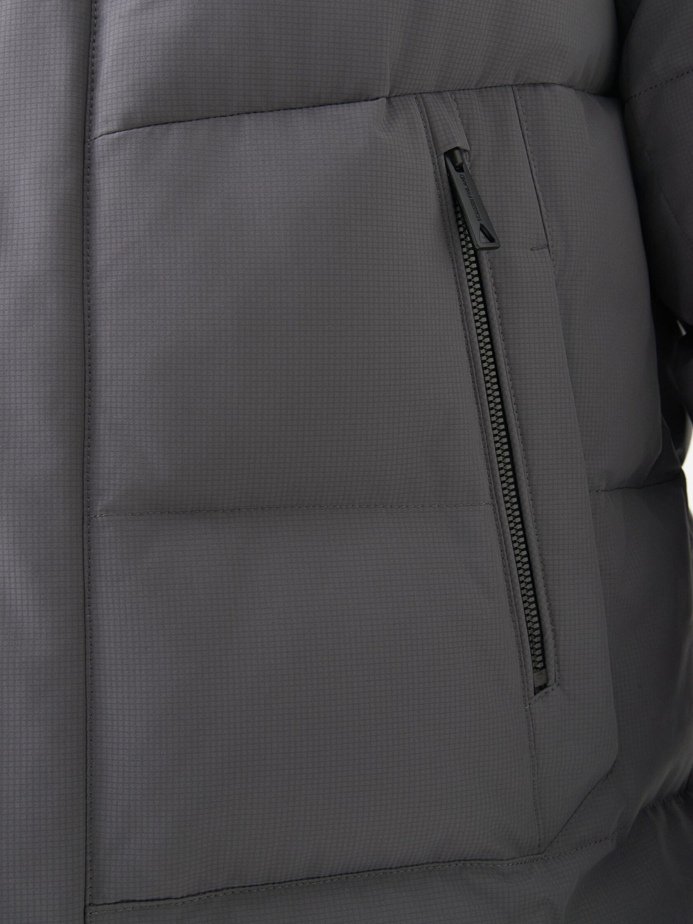 Куртка мужская DМ5141 Scanndi Finland