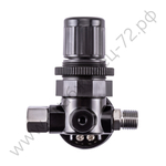 АЭРУС Редуктор давления 1/4 5554