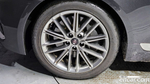 Kia The K9 (Quoris/K900) 3.8 GDI (12.2019)
