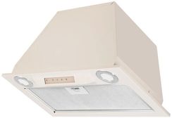 Вытяжка Kuppersberg Kuppersberg INLINEA 52 Beige