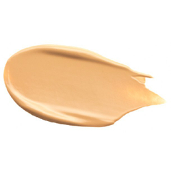 BB-кушон Kims Moisture BB Cushion SPF50+/PA+++ (#25, темно-бежевый)