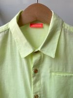 Рубашка Sunuva