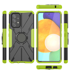 Чехол Panzer Case для Samsung Galaxy A53