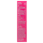 Andalou Naturals, 1000 роз, Daily Shade + Biome Defense, лосьон для лица, SPF 30, 80 мл (2,7 жидк. унции)