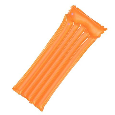 Матрас для плавания 183х76 см, Bestway, 44013, в асс