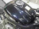 Suzuki SV1000 S 031621