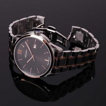 Наручные часы Adriatica A1290.R166Q