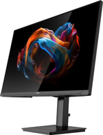 Монитор 27" NPC MU2707