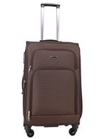 Чемодан 457 / Суперлегкий каркас