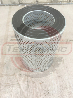 Фильтр гидравлический HYUNDAI 31L1-4041-A