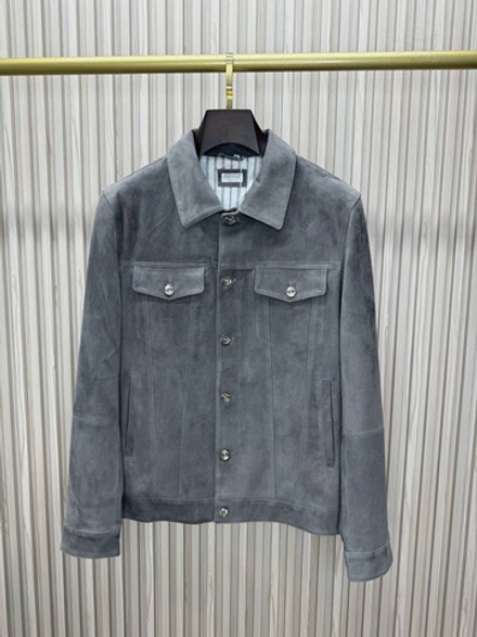 Куртка Brunello Cucinelli