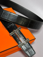 Ремень Hermes