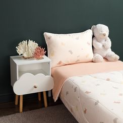 Котята Комплект Детский