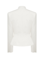 Жакет "Breezeline"