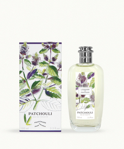 Туалетная вода Patchouli 100 мл | Fragonard