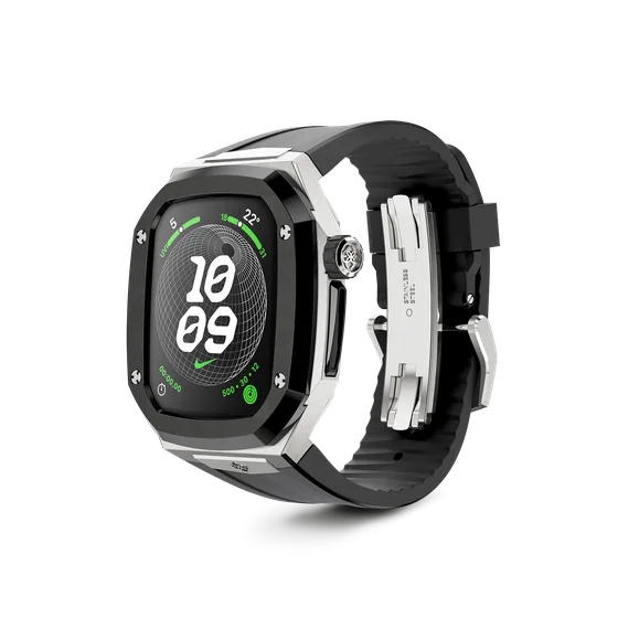 Корпус для Apple Watch SPIII45 - Silver