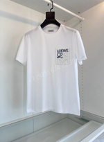 Футболка Loewe, арт. 694082