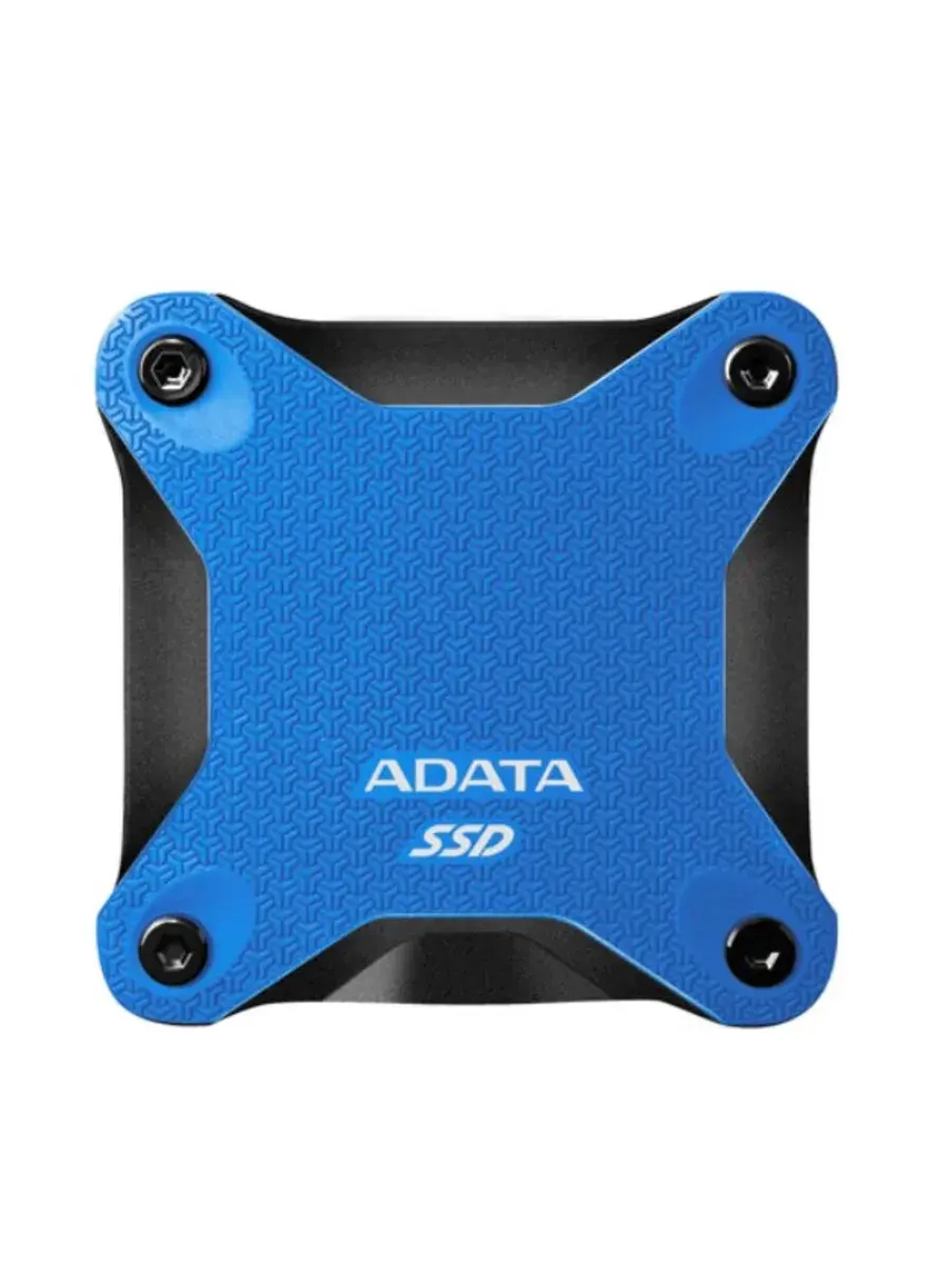 512 ГБ Внешний SSD SD620 SD620-512GCBL BLUE