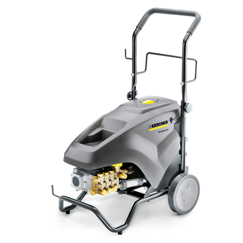 Мойка высокого давления Karcher HD 9/20-4 Classic