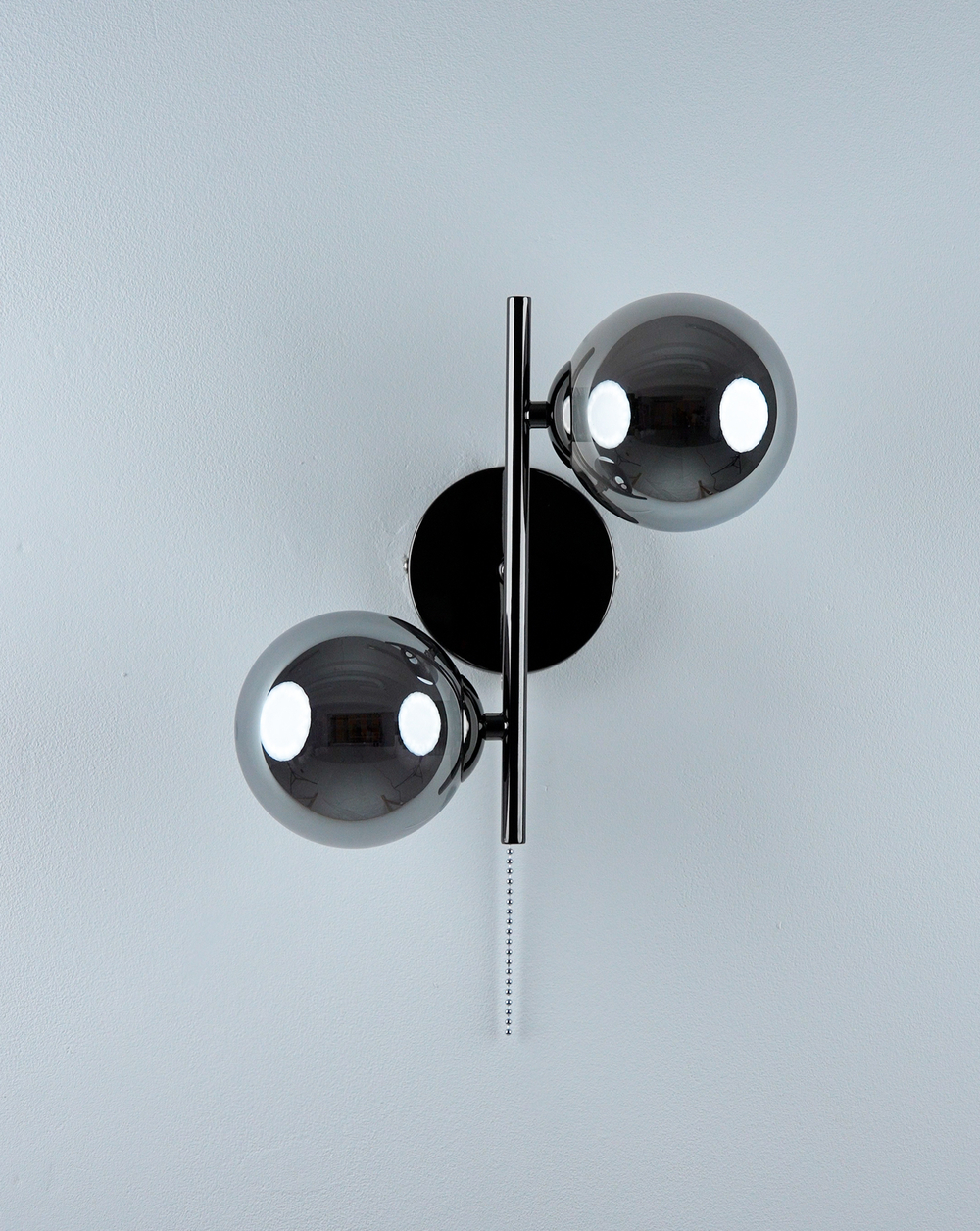 Бра Moderli V10794-2W Renny