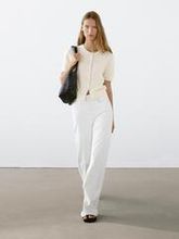 Кардиганы Massimo Dutti