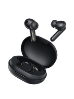 Наушники беспроводные Haylou-GT7 черные