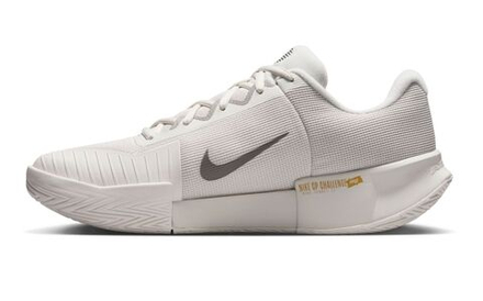 Теннисные кроссовки Nike Zoom GP Challenge Pro Premium