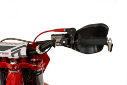 Мотоцикл кроссовый эндуро HASKY F6 Pro Racing 174NB 300 2023