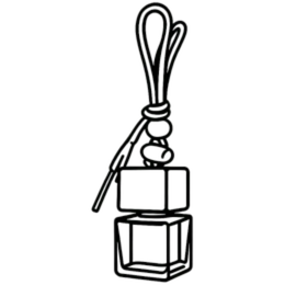 Автопарфюм