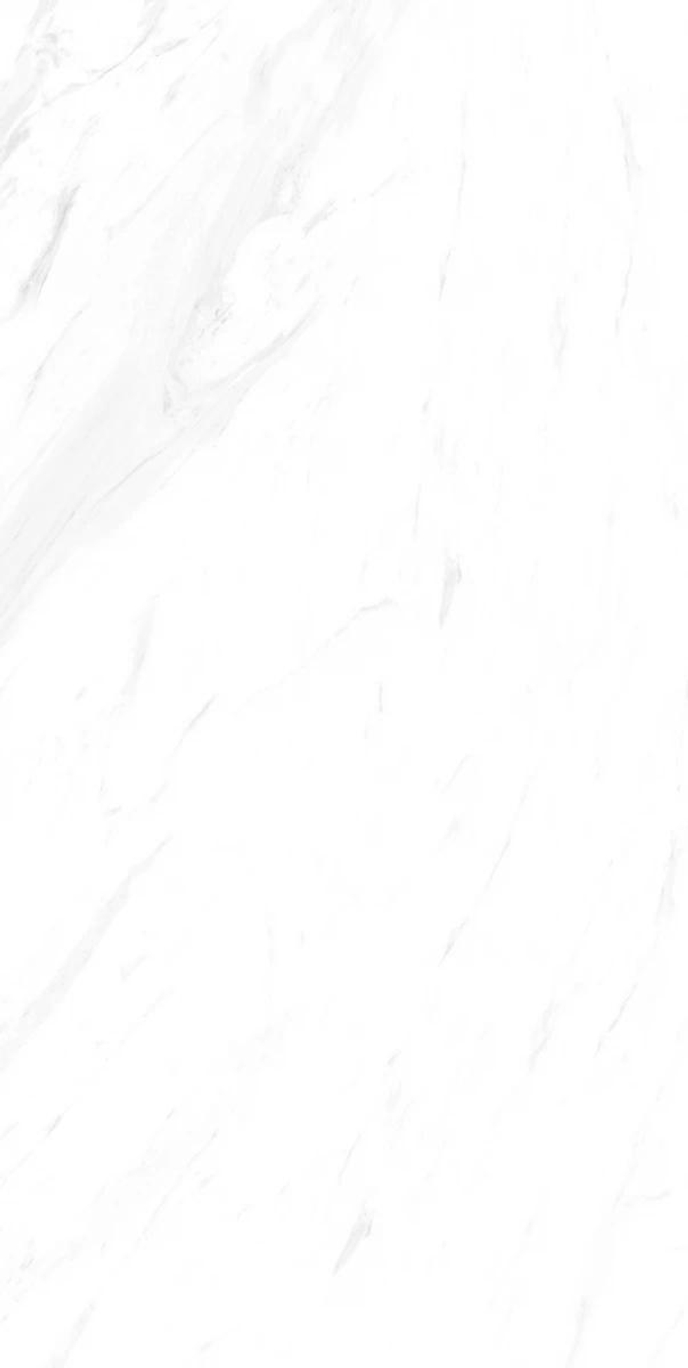 Керамогранит, MAIMOON, Crystal Bianco, 1200x600 мм, матовая