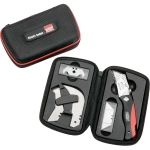 Нож складной BESSEY DBKPH-SET