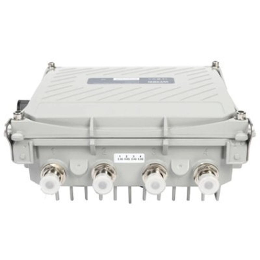 Точка доступа Wi-Tek WI-AP510