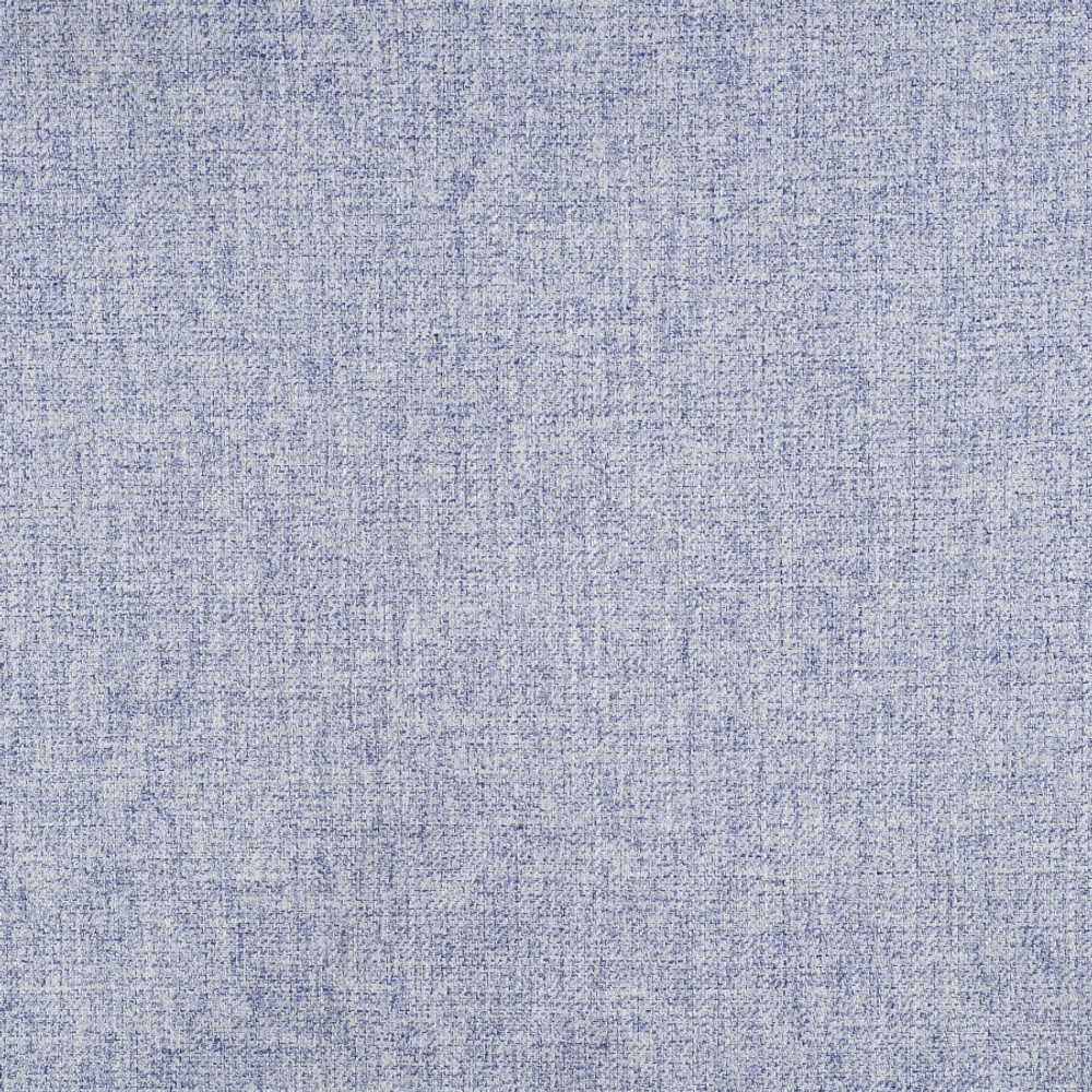 Рогожка Tesla / Тесла