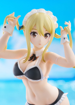 Lucy Heartfilia