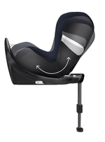 Автокресло Cybex Sirona M2 i-Size (без базы) Passion Pink