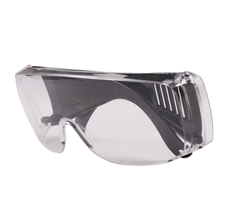 96233 БИБЕР Очки защитные Профи