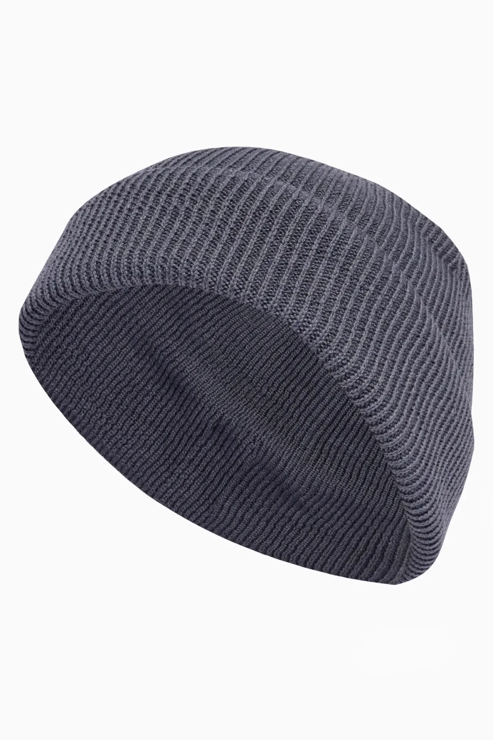 Шапка adidas Terrex Xploric Merino - серый