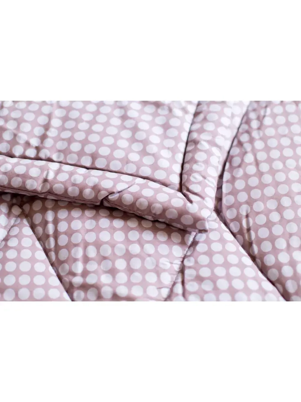 Одеяло 1.5 зимнее всесезонное утепленное лен хлопок