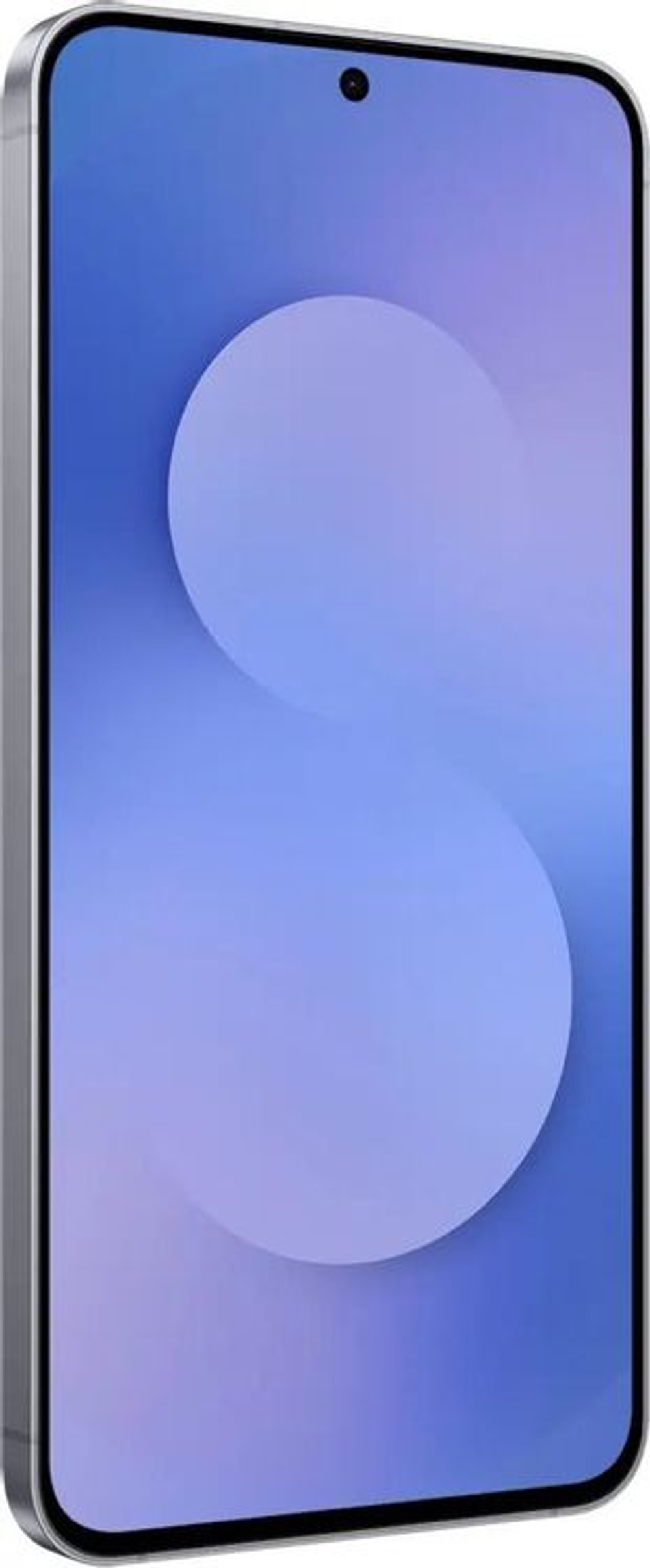 6.7" Смартфон Samsung Galaxy S25 FE 8/512Gb,  SM-S731B,  NFC,  AMOLED,  120Гц,  4900мAч,  темно-синий