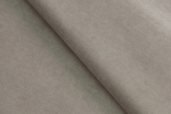 Велюр Juicy (Джуси) 25