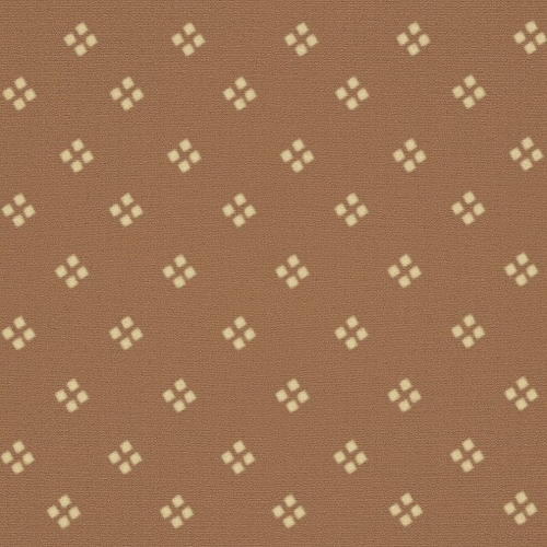 Ковровое покрытие Balta Arc Edition Chambord 055