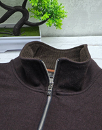 Толстовка Loro Piana