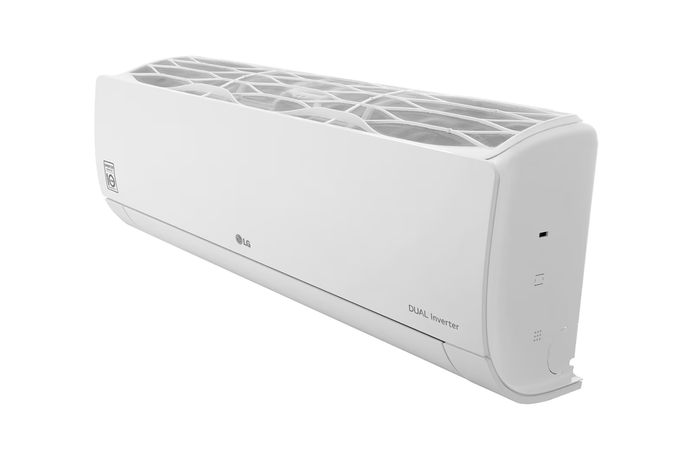 Инверторный кондиционер серии LG MEGACOOL DUAL Inverter P18EP1